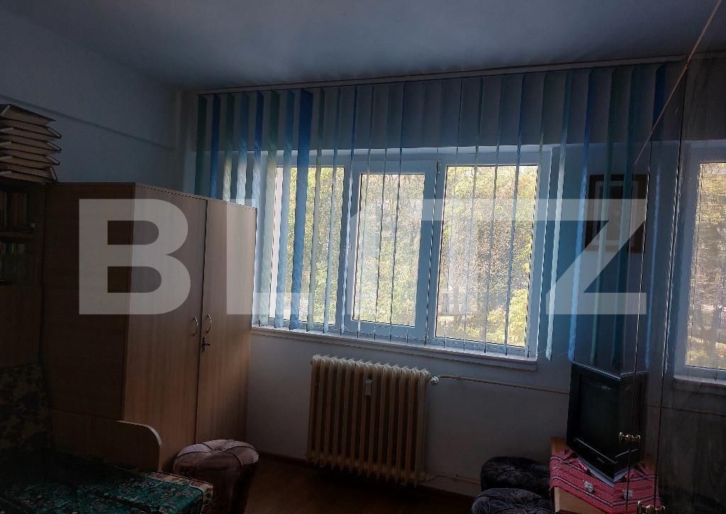 Apartament de vânzare 2 camere Negru Voda - 100906AV | BLITZ Pitești | Poza5