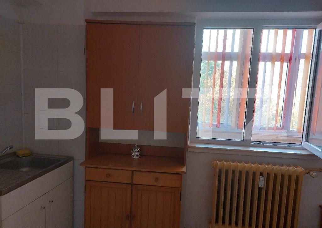 Apartament de vânzare 2 camere Negru Voda - 100906AV | BLITZ Pitești | Poza4