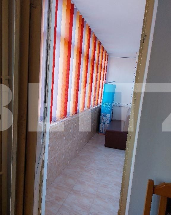 Apartament de vânzare 2 camere Negru Voda - 100906AV | BLITZ Pitești | Poza2