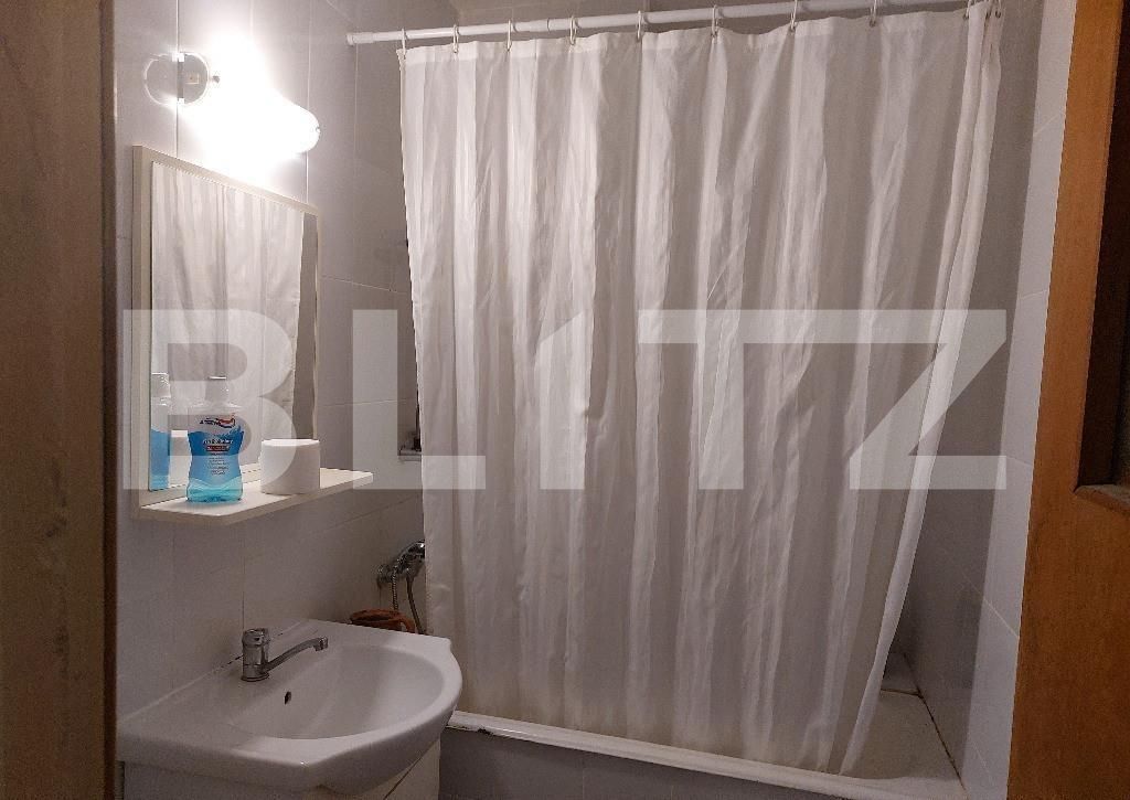 Apartament de vânzare 2 camere Negru Voda - 100906AV | BLITZ Pitești | Poza7