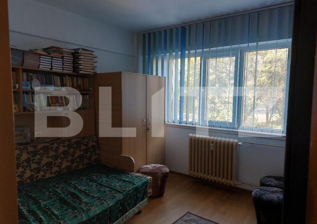 Apartament de vânzare 2 camere Negru Voda - 100906AV | BLITZ Pitești | Poza6