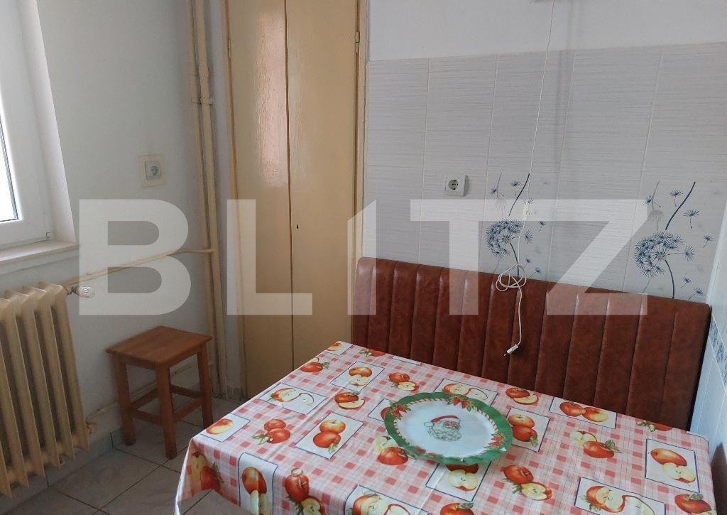 Apartament de vânzare 2 camere Negru Voda - 100906AV | BLITZ Pitești | Poza3