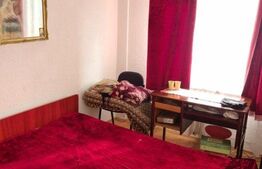 Apartament 3 camere , 63 mp , Gavana
