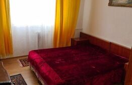 Apartament 3 camere , 63 mp , Gavana