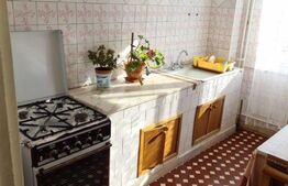 Apartament 3 camere , 63 mp , Gavana