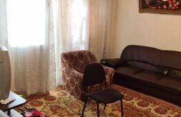 Apartament 3 camere , 63 mp , Gavana