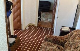 Apartament 3 camere , 63 mp , Gavana