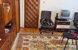 Apartament 3 camere , 63 mp , Gavana