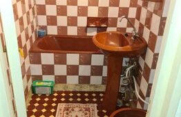 Apartament 3 camere , 63 mp , Gavana