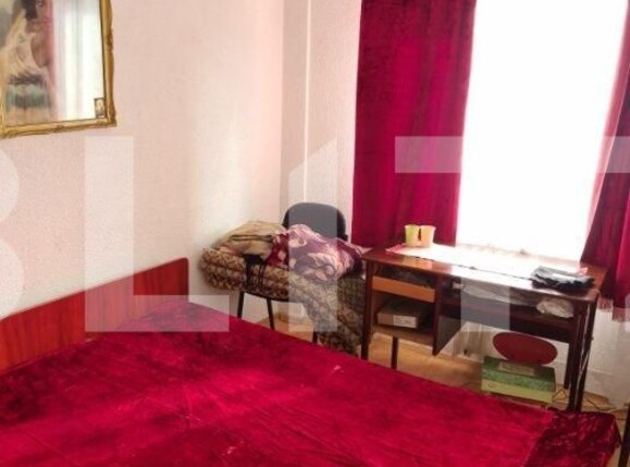Apartament de vânzare 3 camere Gavana - 100927AV | BLITZ Pitești | Poza2