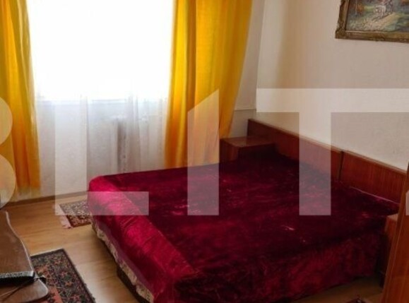 Apartament de vânzare 3 camere Gavana - 100927AV | BLITZ Pitești | Poza6