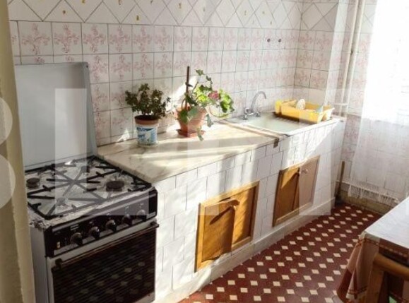 Apartament de vânzare 3 camere Gavana - 100927AV | BLITZ Pitești | Poza1