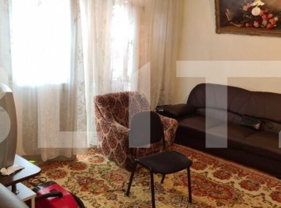 Apartament de vânzare 3 camere Gavana - 100927AV | BLITZ Pitești | Poza4