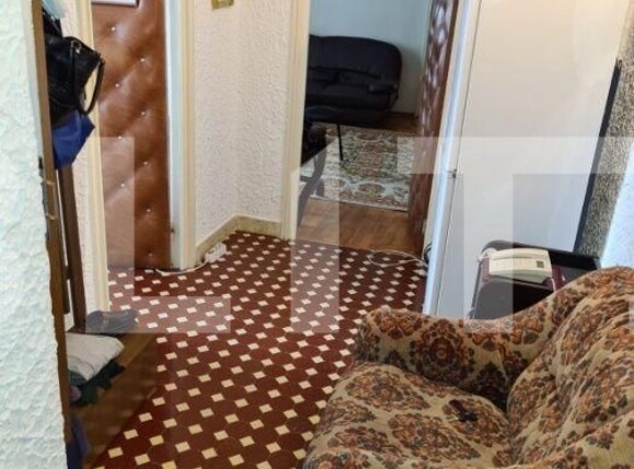 Apartament de vânzare 3 camere Gavana - 100927AV | BLITZ Pitești | Poza5