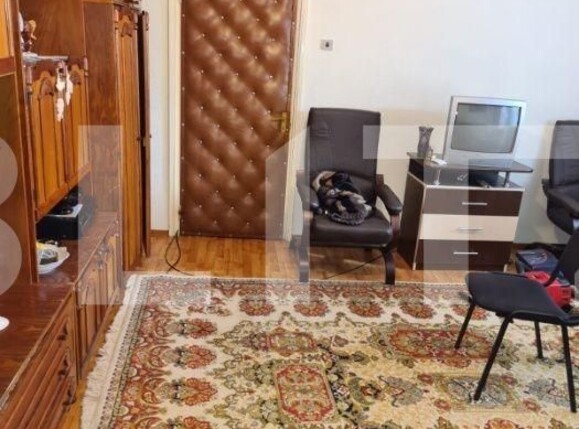 Apartament de vânzare 3 camere Gavana - 100927AV | BLITZ Pitești | Poza3