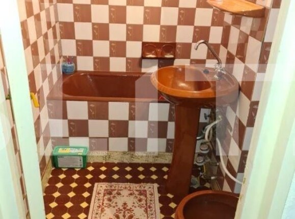 Apartament de vânzare 3 camere Gavana - 100927AV | BLITZ Pitești | Poza7
