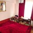 Apartament de vânzare 3 camere Gavana - 100927AV - Poza 1 din 7 | BLITZ Pitești | Poza2