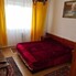 Apartament de vânzare 3 camere Gavana - 100927AV - Poza 1 din 7 | BLITZ Pitești | Poza6