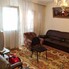 Apartament de vânzare 3 camere Gavana - 100927AV - Poza 1 din 7 | BLITZ Pitești | Poza4