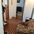 Apartament de vânzare 3 camere Gavana - 100927AV - Poza 1 din 7 | BLITZ Pitești | Poza5
