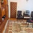 Apartament de vânzare 3 camere Gavana - 100927AV - Poza 1 din 7 | BLITZ Pitești | Poza3