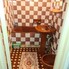 Apartament de vânzare 3 camere Gavana - 100927AV - Poza 1 din 7 | BLITZ Pitești | Poza7