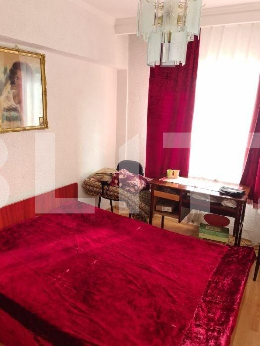 Apartament de vânzare 3 camere Gavana - 100927AV | BLITZ Pitești | Poza2