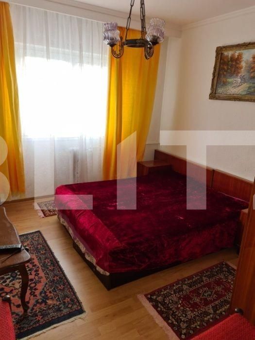 Apartament de vânzare 3 camere Gavana - 100927AV | BLITZ Pitești | Poza6
