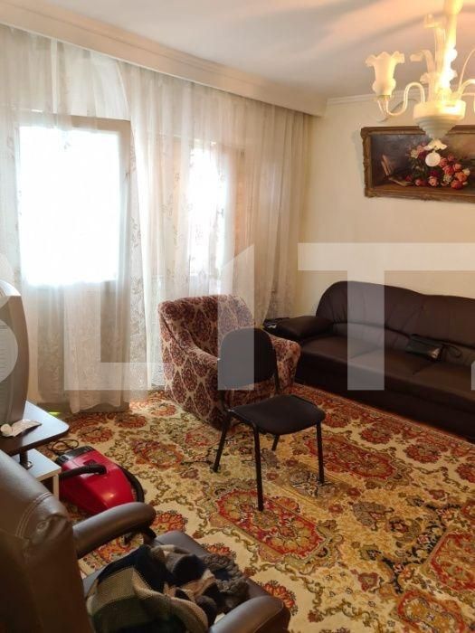 Apartament de vânzare 3 camere Gavana - 100927AV | BLITZ Pitești | Poza4