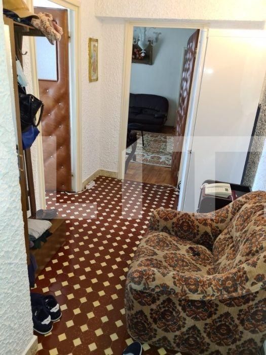 Apartament de vânzare 3 camere Gavana - 100927AV | BLITZ Pitești | Poza5