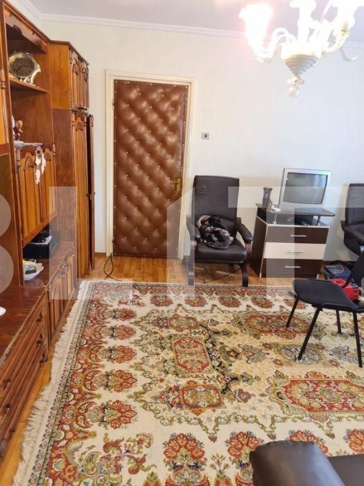Apartament de vânzare 3 camere Gavana - 100927AV | BLITZ Pitești | Poza3