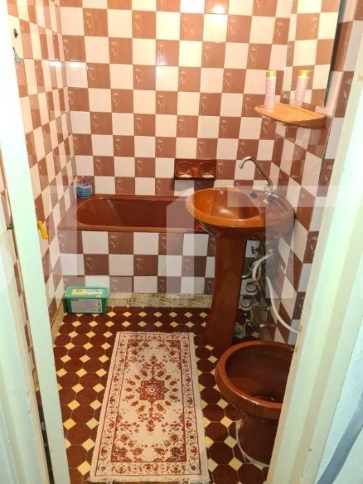 Apartament de vânzare 3 camere Gavana - 100927AV | BLITZ Pitești | Poza7