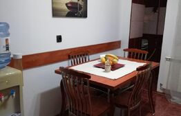 Apartament 3 camere, 69 mp, Exterior Vest