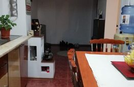 Apartament 3 camere, 69 mp, Exterior Vest