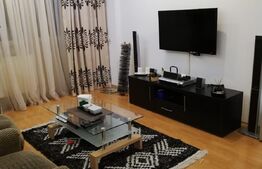 Apartament 3 camere, 69 mp, Exterior Vest