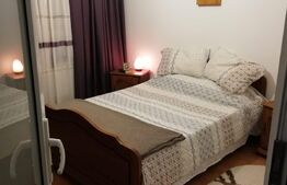 Apartament 3 camere, 69 mp, Exterior Vest
