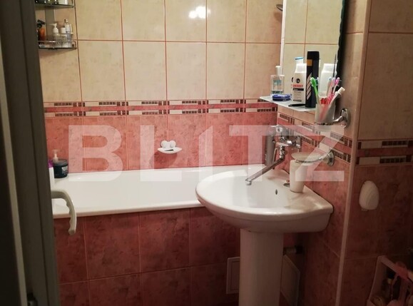 Apartament de vânzare 3 camere Exterior Vest - 100928AV | BLITZ Pitești | Poza7