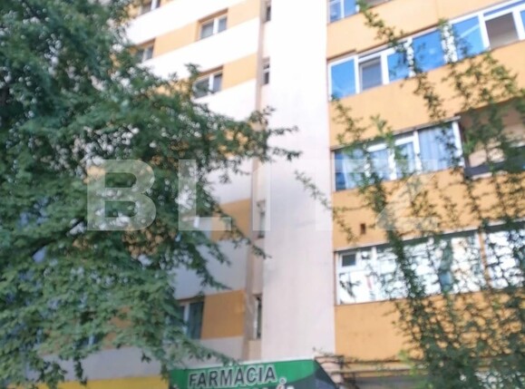 Apartament de vânzare 3 camere Exterior Vest - 100928AV | BLITZ Pitești | Poza8