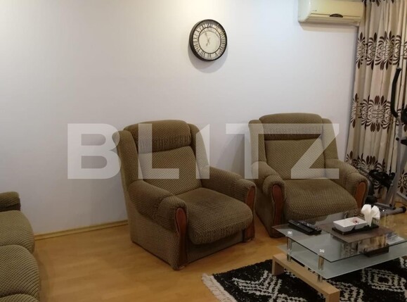 Apartament de vânzare 3 camere Exterior Vest - 100928AV | BLITZ Pitești | Poza4