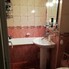 Apartament de vânzare 3 camere Exterior Vest - 100928AV - Poza 1 din 8 | BLITZ Pitești | Poza7