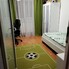 Apartament de vânzare 3 camere Exterior Vest - 100928AV - Poza 1 din 8 | BLITZ Pitești | Poza6