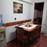 Apartament de vânzare 3 camere Exterior Vest - 100928AV - Poza 1 din 8 | BLITZ Pitești | Poza3