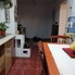 Apartament de vânzare 3 camere Exterior Vest - 100928AV - Poza 1 din 8 | BLITZ Pitești | Poza2