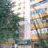 Apartament de vânzare 3 camere Exterior Vest - 100928AV - Poza 1 din 8 | BLITZ Pitești | Poza8