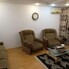 Apartament de vânzare 3 camere Exterior Vest - 100928AV - Poza 1 din 8 | BLITZ Pitești | Poza4