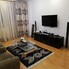 Apartament de vânzare 3 camere Exterior Vest - 100928AV - Poza 1 din 8 | BLITZ Pitești | Poza1
