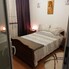Apartament de vânzare 3 camere Exterior Vest - 100928AV - Poza 1 din 8 | BLITZ Pitești | Poza5