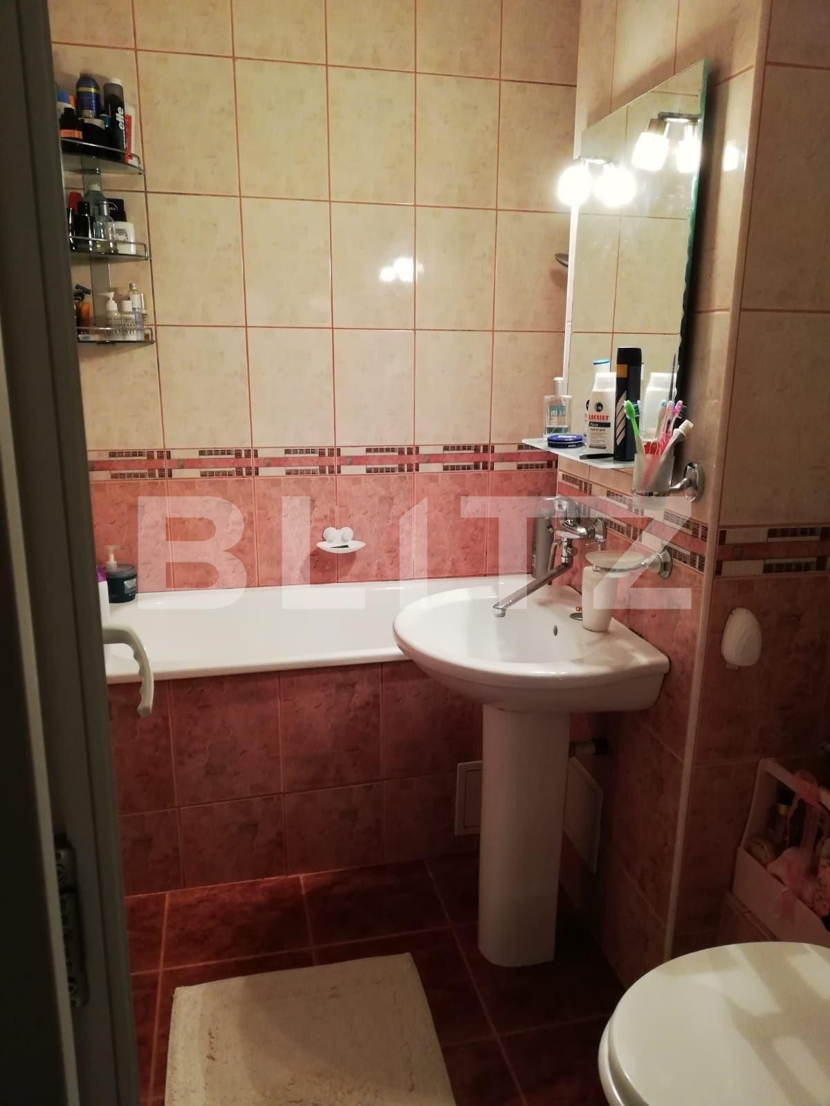 Apartament de vânzare 3 camere Exterior Vest - 100928AV | BLITZ Pitești | Poza7