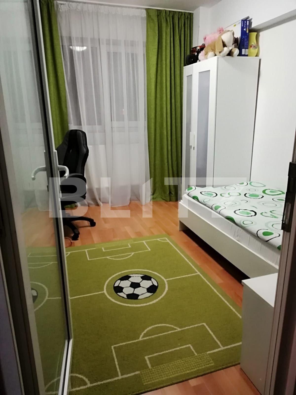 Apartament de vânzare 3 camere Exterior Vest - 100928AV | BLITZ Pitești | Poza6