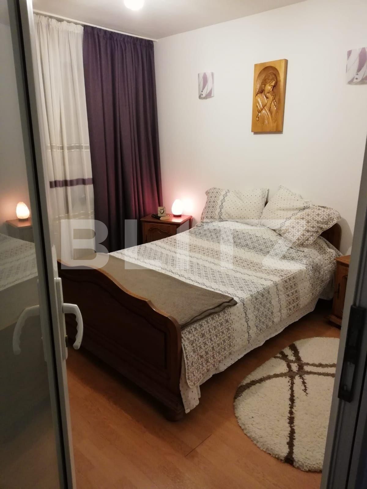Apartament de vânzare 3 camere Exterior Vest - 100928AV | BLITZ Pitești | Poza5